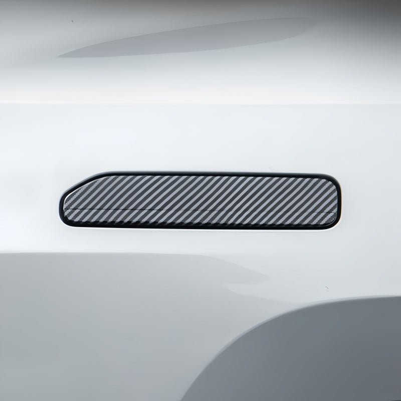 Door Handle Cover for Denza B8 & BYD Leopard 8 - NICE EVS