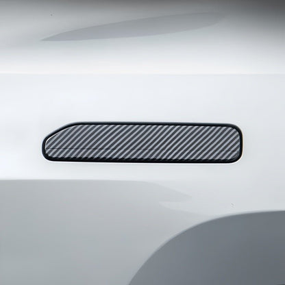 Door Handle Cover for Denza B8 & BYD Leopard 8 - NICE EVS