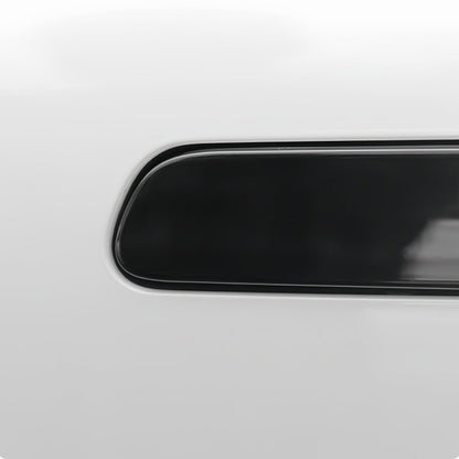 Door Handle Cover for Zeekr 7X (4 Pcs) - NICE EVS