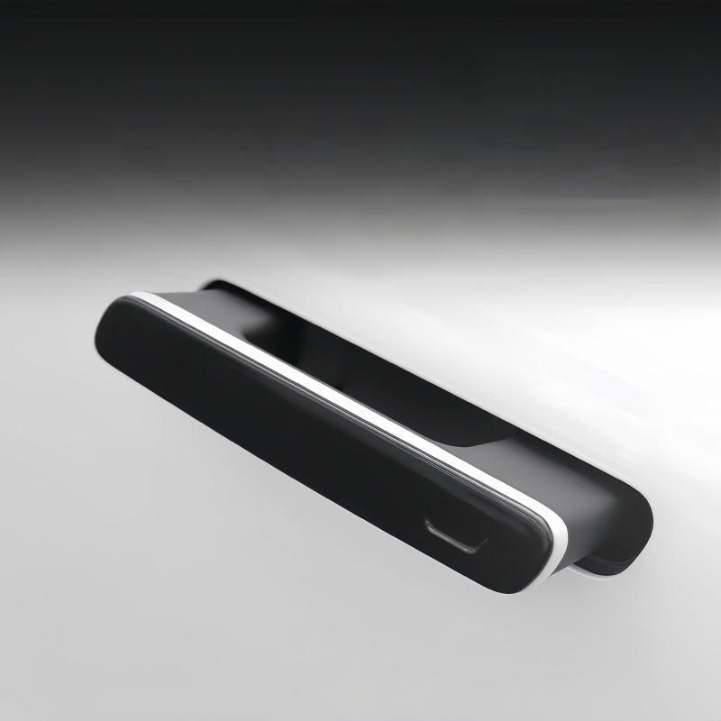 Door Handle Cover for Zeekr 7X (4 Pcs) - NICE EVS