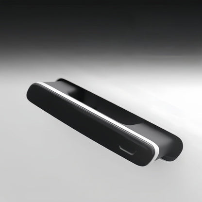 Door Handle Cover for Zeekr 7X (4 Pcs) - NICE EVS