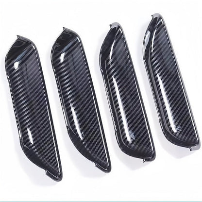 Door Handle Cover Guard for BYD ATTO 1 - NICE EVS