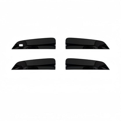 Door Handle Cover Guard for BYD ATTO 1 - Nice BYD