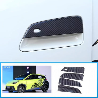 Door Handle Cover Guard for BYD ATTO 1 - NICE EVS