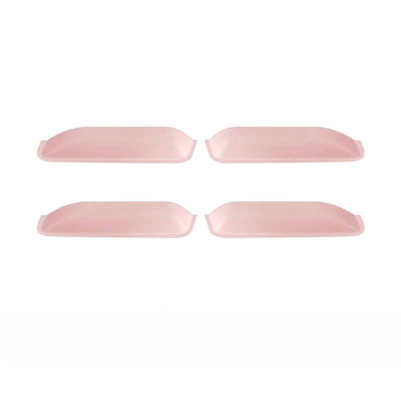 Door Handle Cover Guard for BYD ATTO 1 - NICE EVS