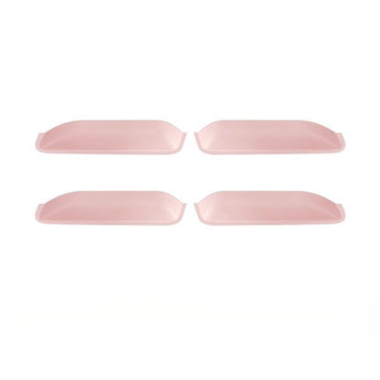 Door Handle Cover Guard for BYD ATTO 1 - NICE EVS