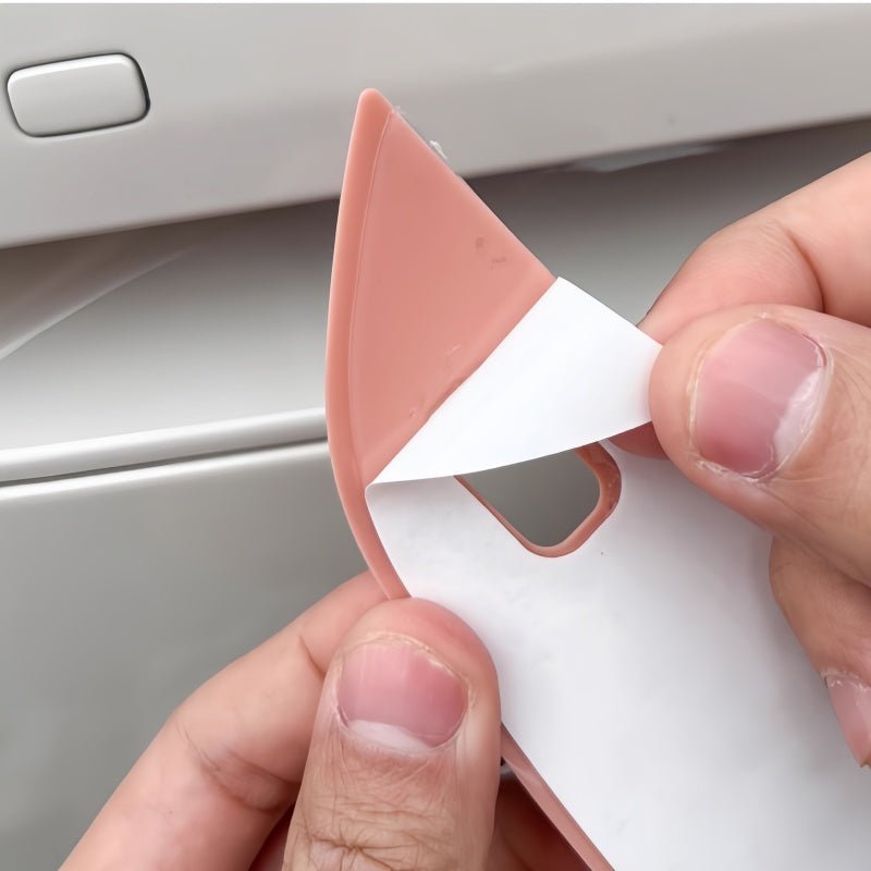 Door Handle Cover Guard for BYD ATTO 1 - NICE EVS