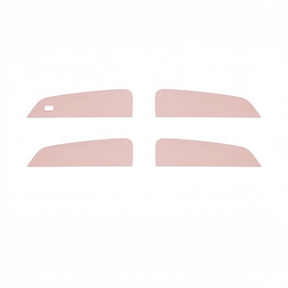 Door Handle Cover Guard for BYD ATTO 1 - NICE EVS