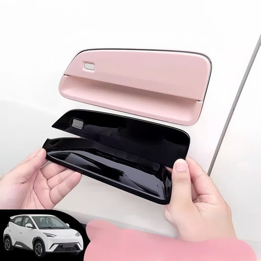 Door Handle Cover Guard for BYD ATTO 1 - NICE EVS