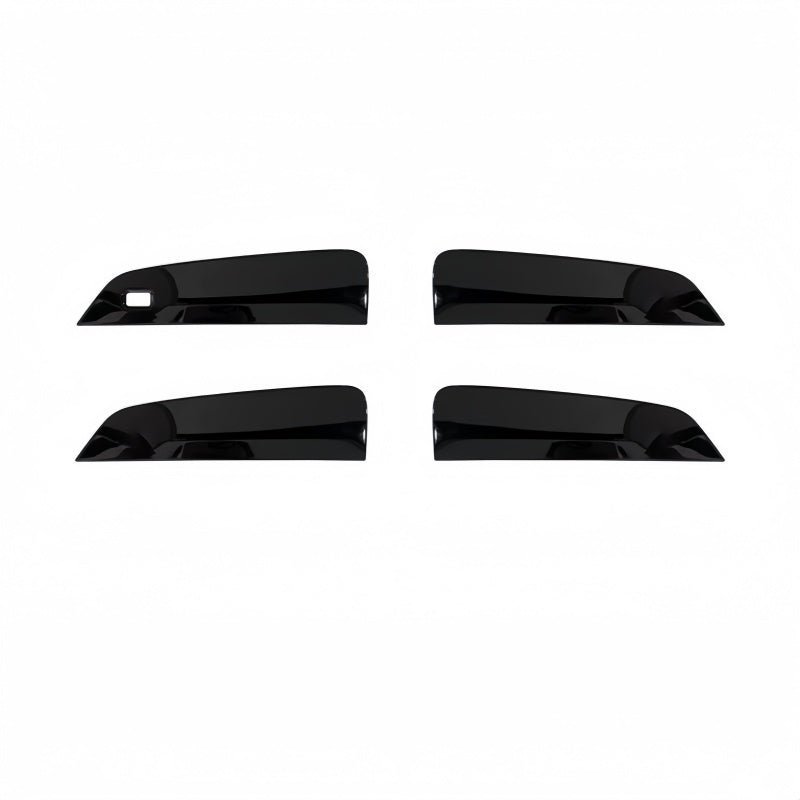Door Handle Cover Guard for BYD ATTO 1 - NICE EVS