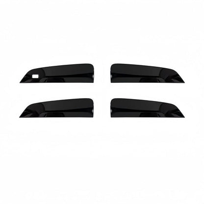 Door Handle Cover Guard for BYD ATTO 1 - NICE EVS