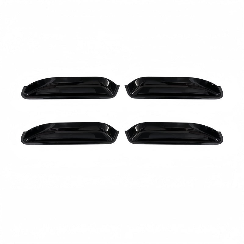 Door Handle Cover Guard for BYD ATTO 1 - NICE EVS