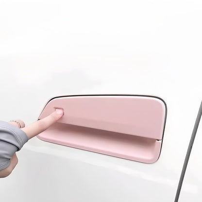 Door Handle Cover Guard for BYD Dolphin Surf/Seagull - NICE EVS