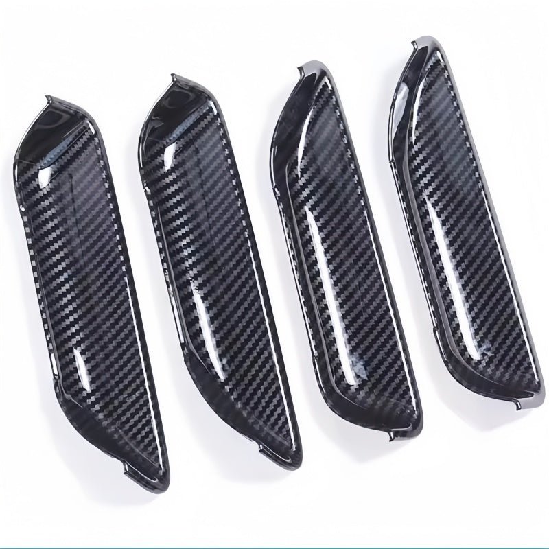 Door Handle Cover Guard for BYD Dolphin Surf/Seagull - NICE EVS