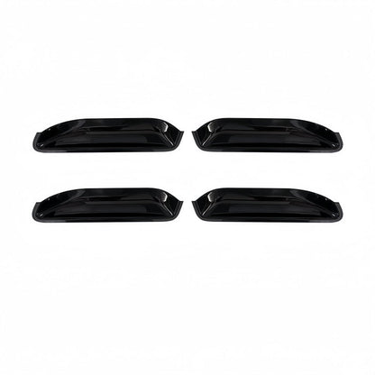 Door Handle Cover Guard for BYD Dolphin Surf/Seagull - NICE EVS