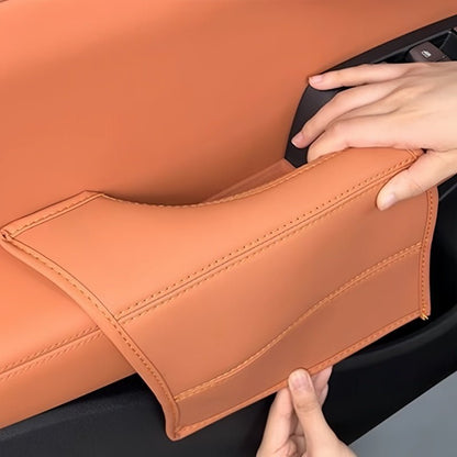 Door Handle Protective Cover for BYD Sealion 7 - NICE EVS