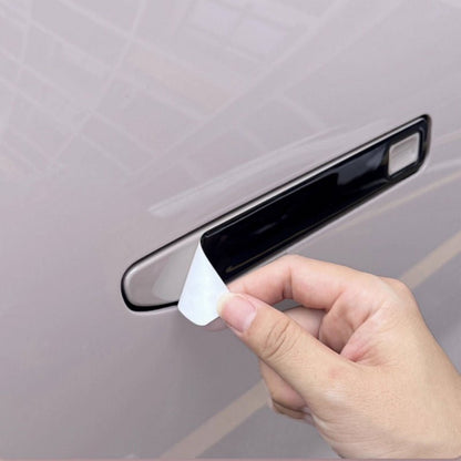 Door Handle Protector Covers for Leapmotor B10 - NICE EVS