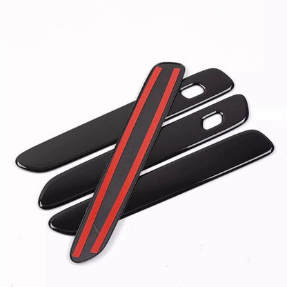 Door Handle Protector for BYD Seal/Sealion 7 - NICE EVS