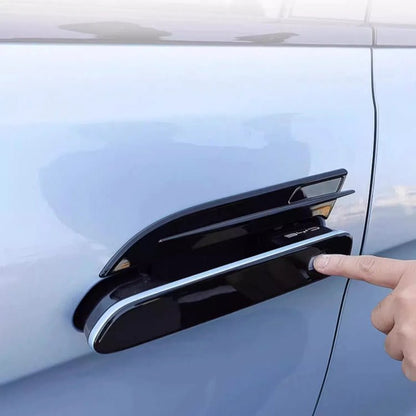 Door Handle Protector for BYD Seal/Sealion 7 - NICE EVS