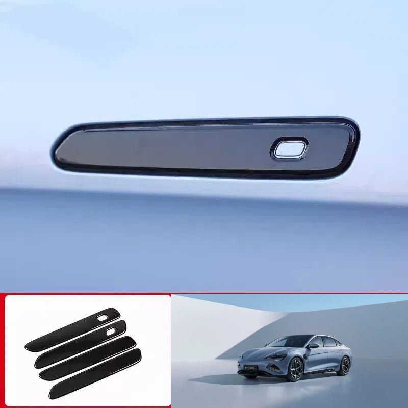 Door Handle Protector for BYD Seal/Sealion 7 - NICE EVS