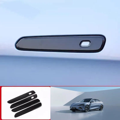 Door Handle Protector for BYD Seal/Sealion 7 - NICE EVS