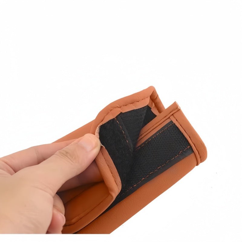 Door Handle Protector for Leapmotor C10 (4 - Pack) - NICE EVS