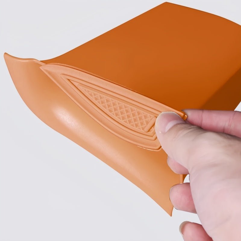 Door Handle Storage Tray for Leapmotor C10 - NICE EVS