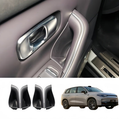 Door Handle Storage Tray for Leapmotor C10 - NICE EVS