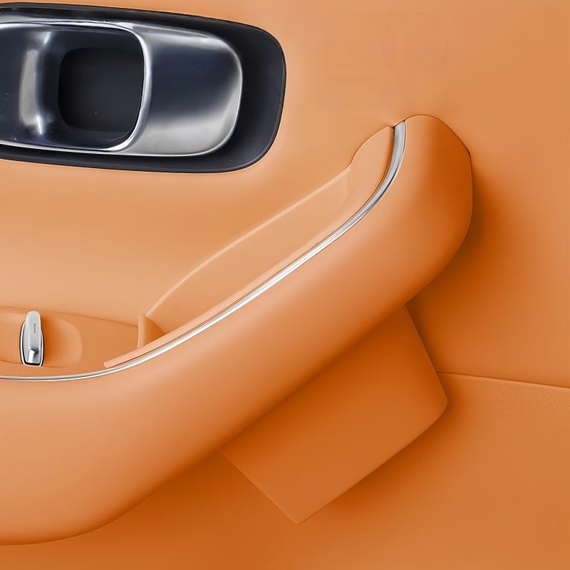 Door Handle Storage Tray for Leapmotor C10 - NICE EVS