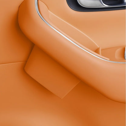 Door Handle Storage Tray for Leapmotor C10 - NICE EVS