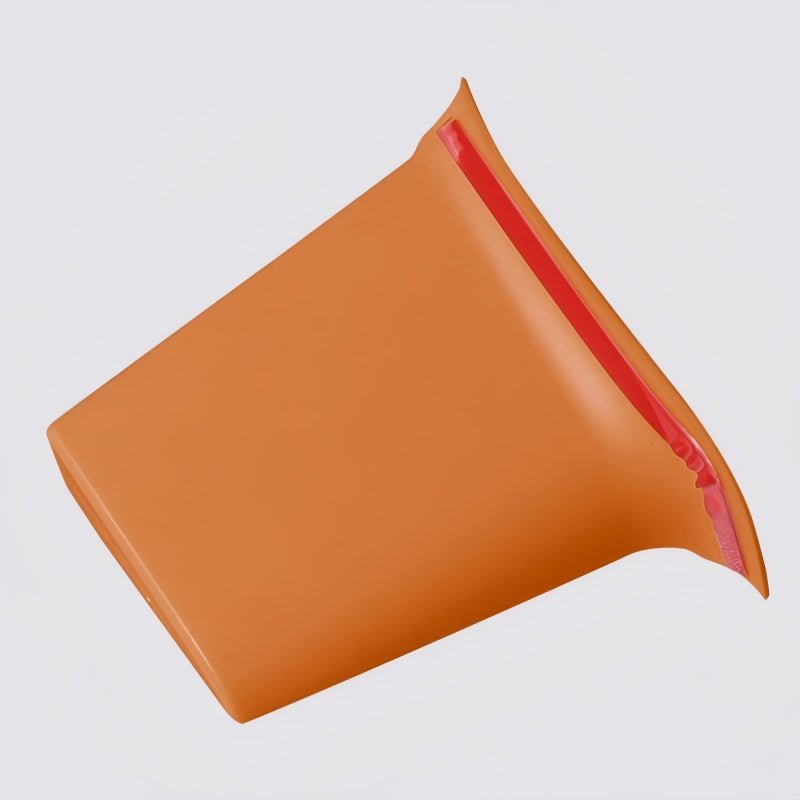 Door Handle Storage Tray for Leapmotor C10 - NICE EVS