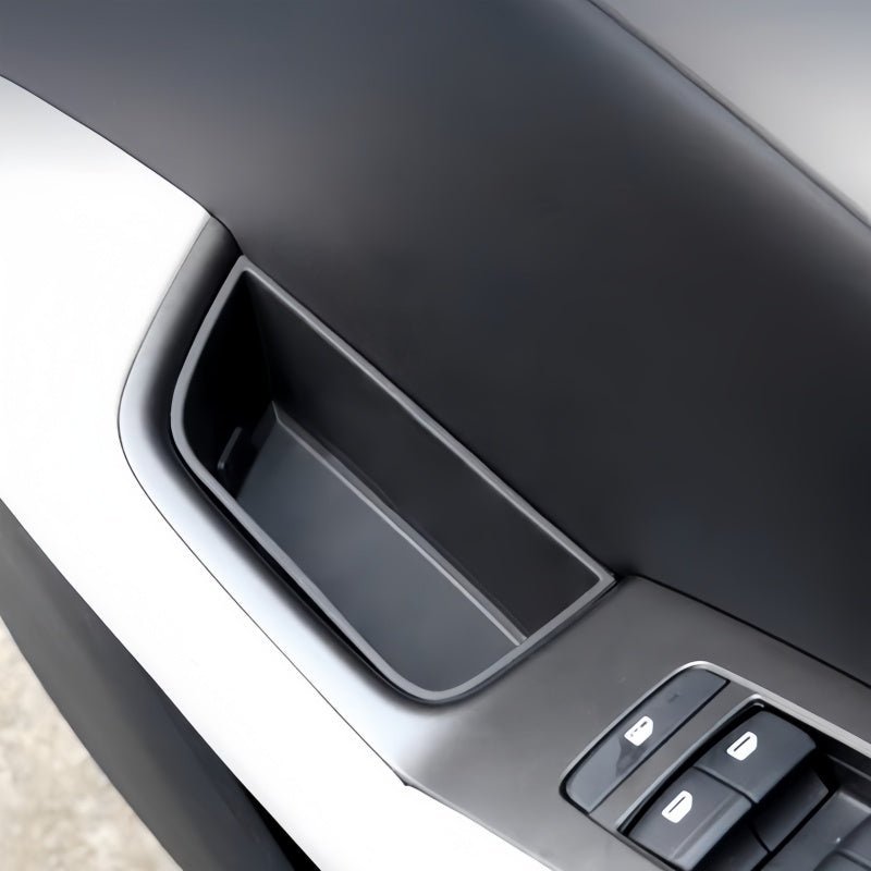 Door Handle Storage Trays for BYD ATTO 2 (4 Pcs) - NICE EVS