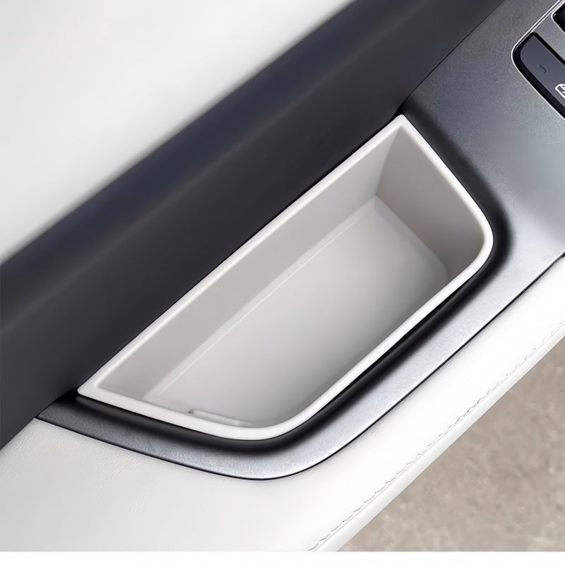 Door Handle Storage Trays for BYD ATTO 2 (4 Pcs) - NICE EVS