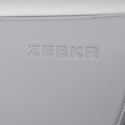 Door Kick Guard Protectors for ZEEKR 7X (4PCS) - NICE EVS