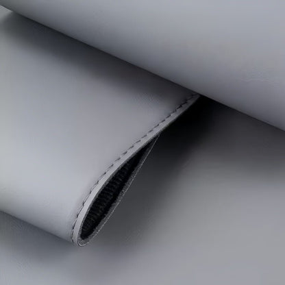 Door Kick Guard Protectors for ZEEKR 7X (4PCS) - NICE EVS