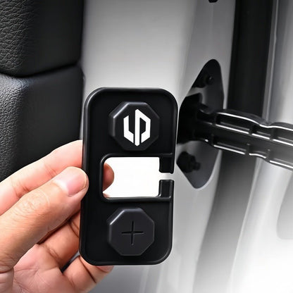 Door Limiter Cover for Leapmotor C10/B10/T03 (4 Pcs) - NICE EVS