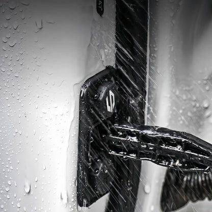 Door Limiter Cover for Leapmotor C10/B10/T03 (4 Pcs) - NICE EVS