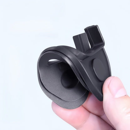 Door Limiter Cover for Leapmotor C10/B10/T03 (4 Pcs) - NICE EVS