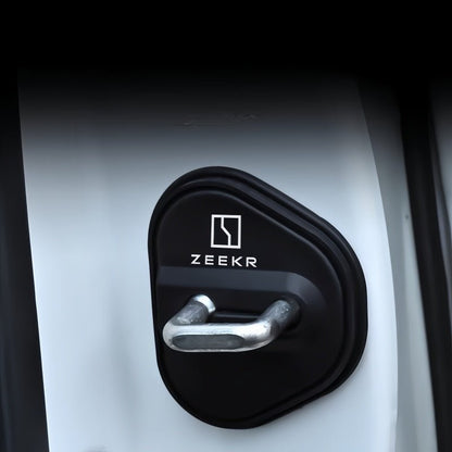 Door Lock Covers for ZEEKR 009 - NICE EVS