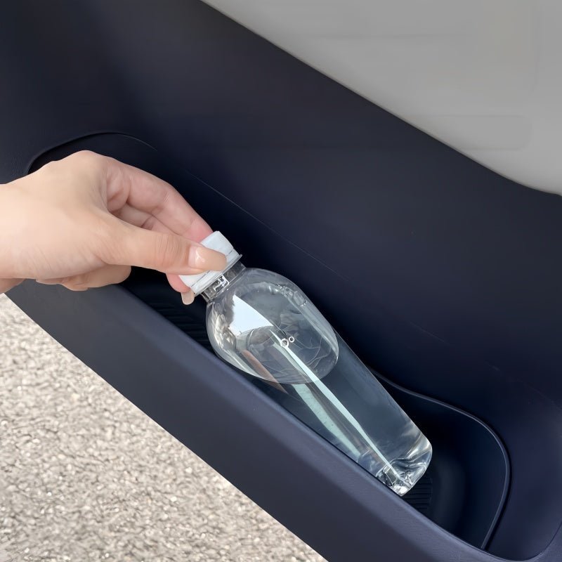 Door Pocket Storage Tray for Leapmotor B03X - NICE EVS
