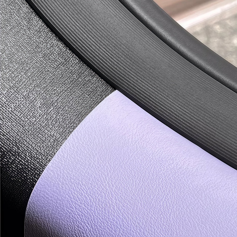 Door Sill Protector for BYD Dolphin - NICE EVS