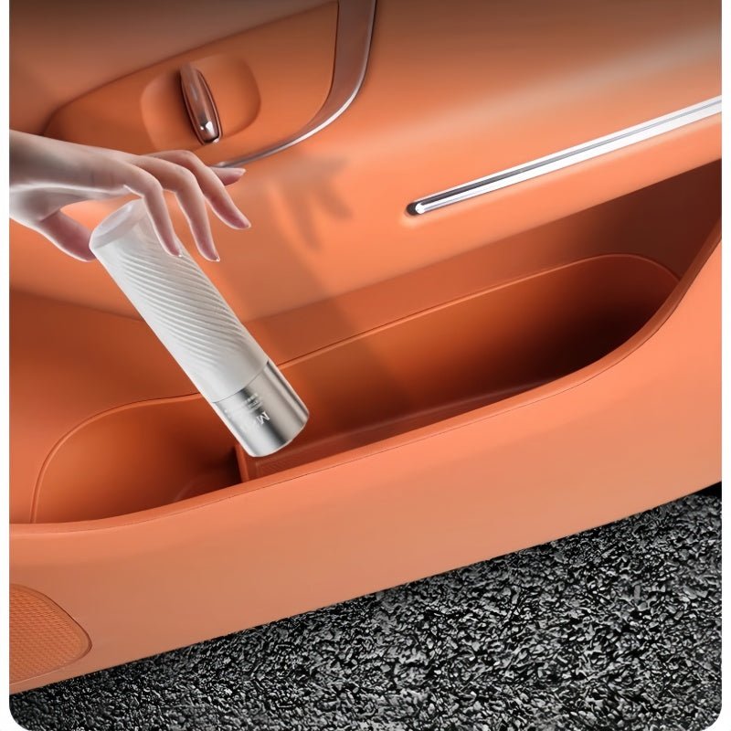 Door Slot Storage Box for Leapmotor C10 (4 Pcs) - NICE EVS