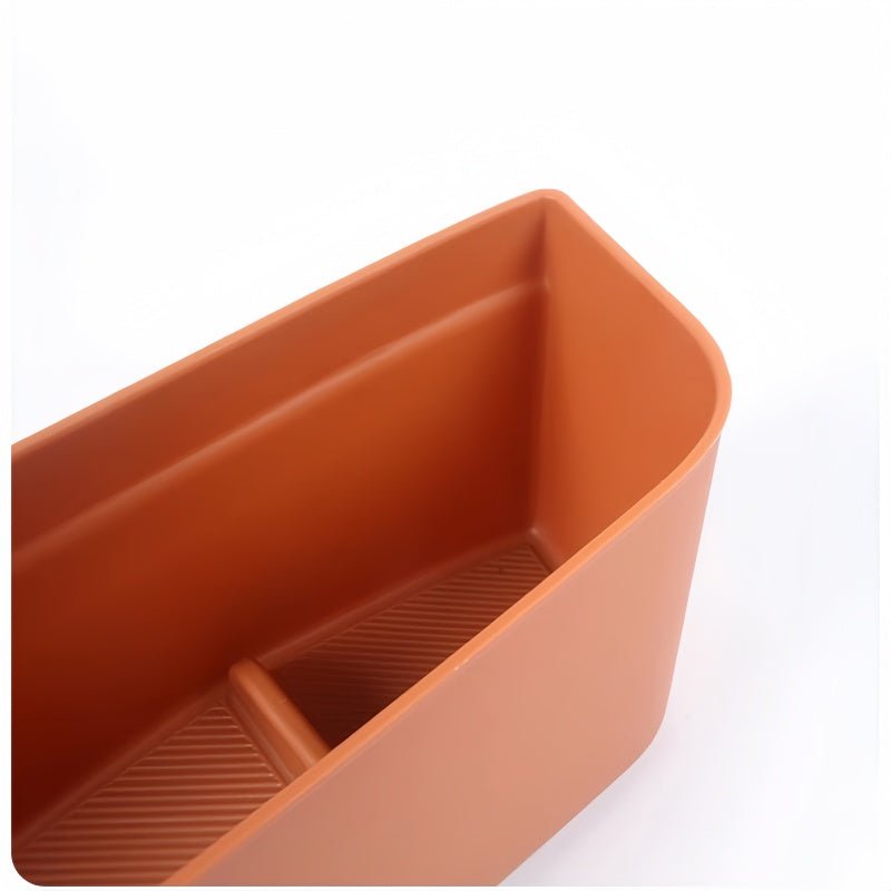 Door Slot Storage Box for Leapmotor C10 (4 Pcs) - NICE EVS