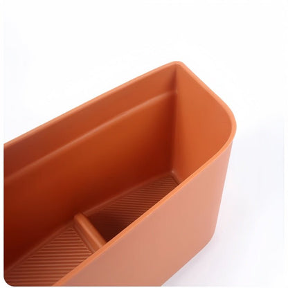 Door Slot Storage Box for Leapmotor C10 (4 Pcs) - NICE EVS