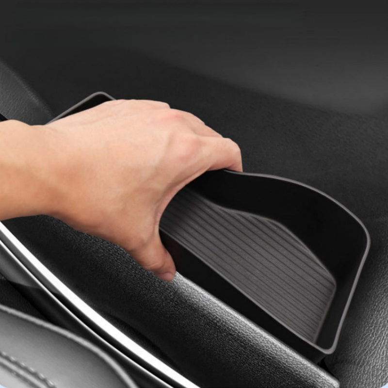 Door Slot Storage Tray for BYD Sealion 5 DM-i - NICE EVS