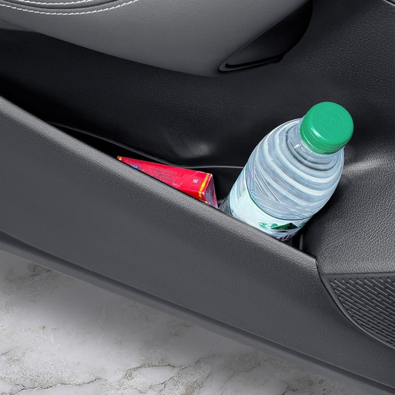 Door Slot Storage Tray for BYD Sealion 5 DM-i - NICE EVS
