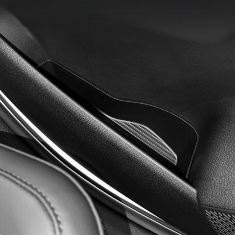 Door Slot Storage Tray for BYD Sealion 5 DM-i - NICE EVS
