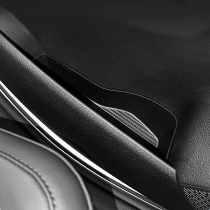 Door Slot Storage Tray for BYD Sealion 5 DM-i - NICE EVS