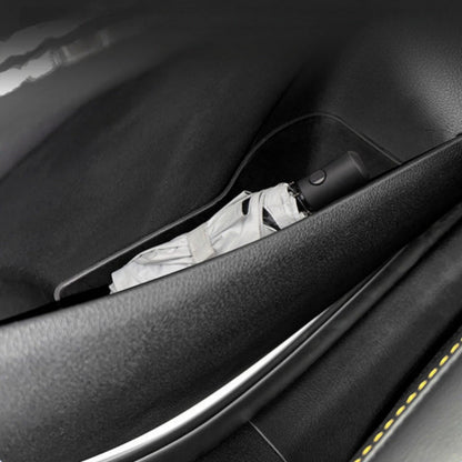 Door Slot Storage Tray for BYD Sealion 5 DM-i - NICE EVS