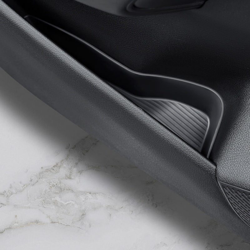 Door Slot Storage Tray for BYD Sealion 5 DM-i - NICE EVS